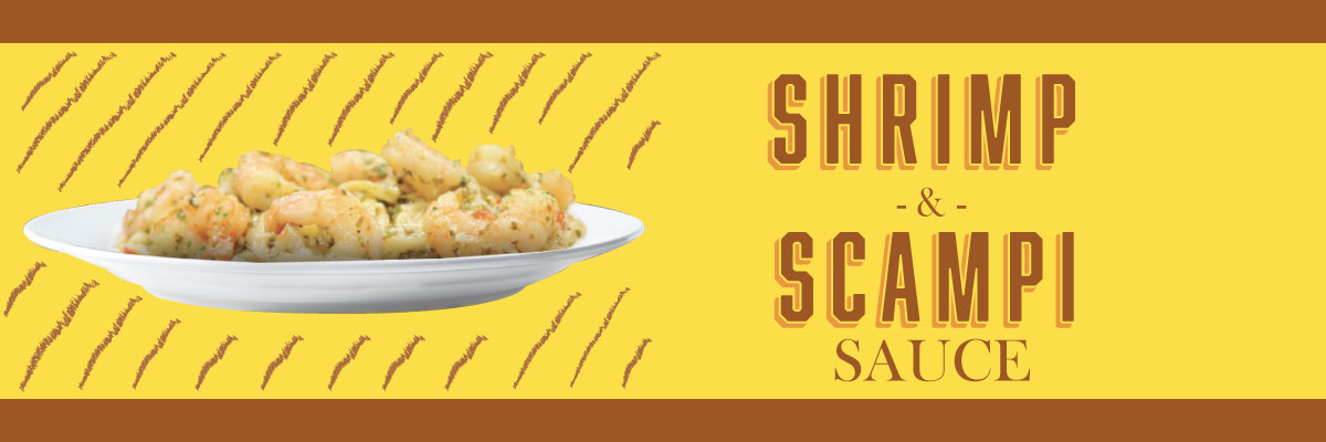 Shrimp Scampi Meal Kit title