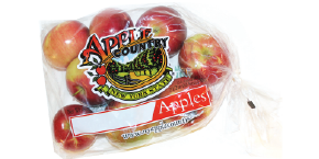https://www.shopmarketbasket.com/sites/default/files/styles/flyer_thumb/public/products/2018-02/apple-country-gala-apples_MB.png?itok=KcyhtEpp