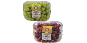 https://www.shopmarketbasket.com/sites/default/files/styles/flyer_thumb/public/products/2018-07/organic-red-green-seedless-grapes_MB.png?itok=GvP1ChVP