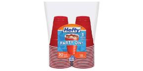 https://www.shopmarketbasket.com/sites/default/files/styles/flyer_thumb/public/products/2019-12/hefty-party-cups-30-count_MB.jpg?itok=bE4YEeKO