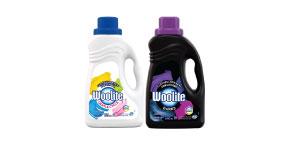Woolite 50 oz. Everyday Laundry Detergent 62338-77940 - The Home Depot