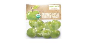 https://www.shopmarketbasket.com/sites/default/files/styles/flyer_thumb/public/products/2021-10/organic-granny-smith-apples-2-lb_MB.jpg?itok=xmADR8-d