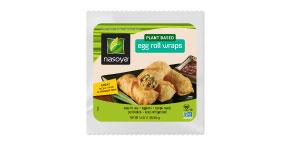 https://www.shopmarketbasket.com/sites/default/files/styles/flyer_thumb/public/products/2023-12/nasoya-plant-based-egg-roll-wraps.jpg?itok=B-5t4eIG