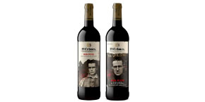 19 Crimes Wines 750 ml