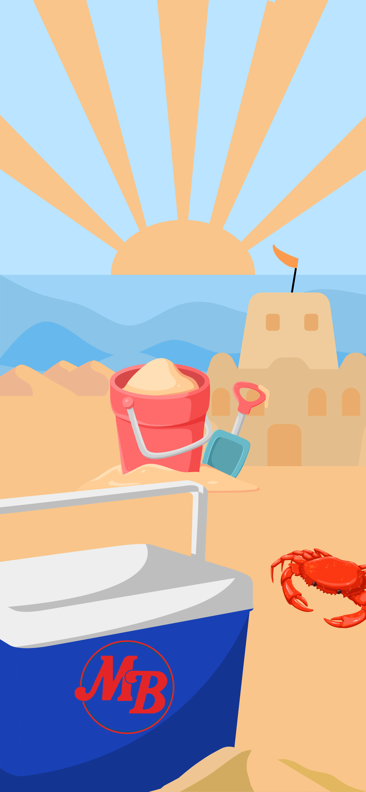 mb-wallpapers-beach
