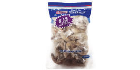 market basket ez-peel raw shrimp 8/12 count