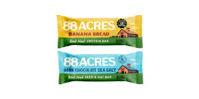 88 acres