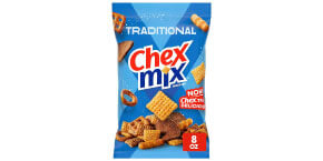 CHEX MIX