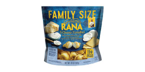 Giovanni Rana Pasta Family Size 20 oz.