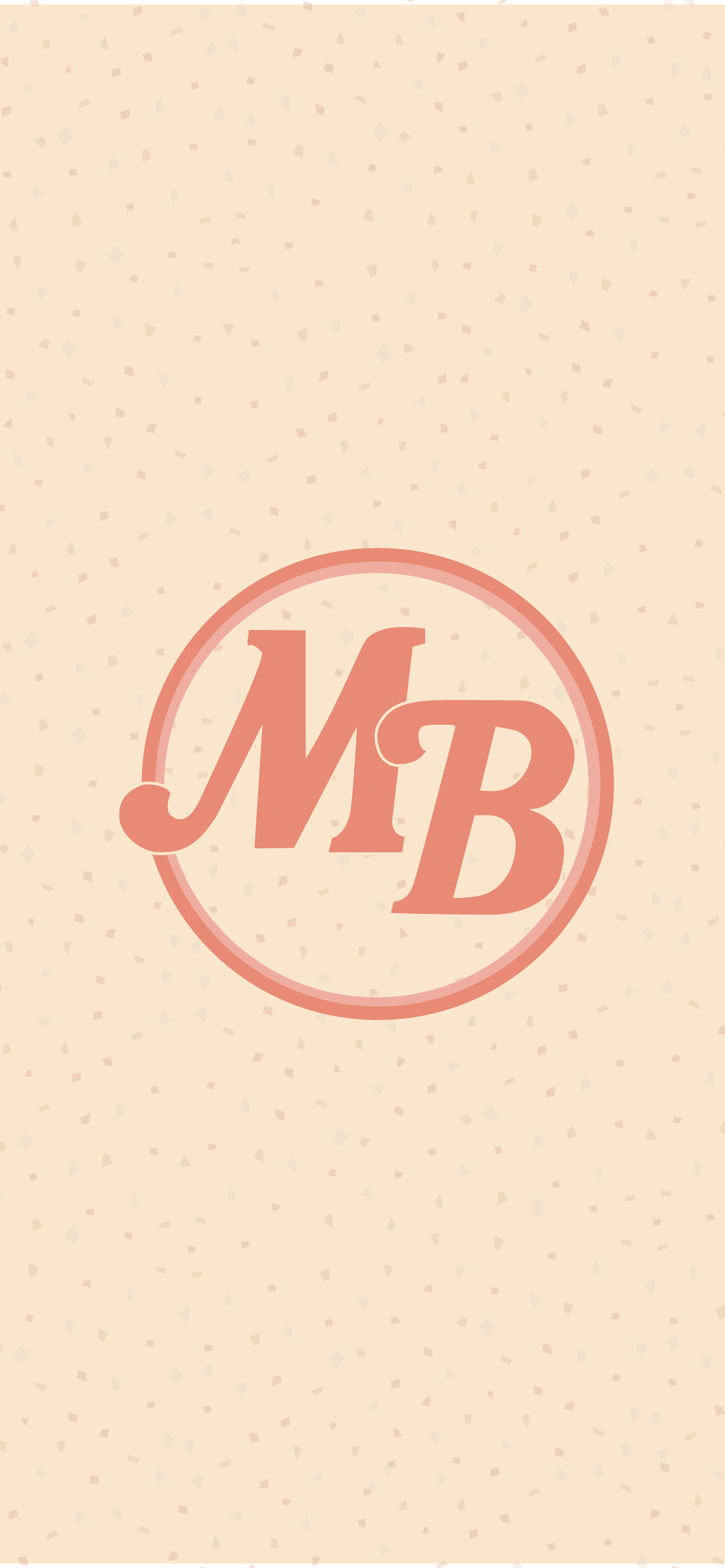 mb-wallpaper-logo