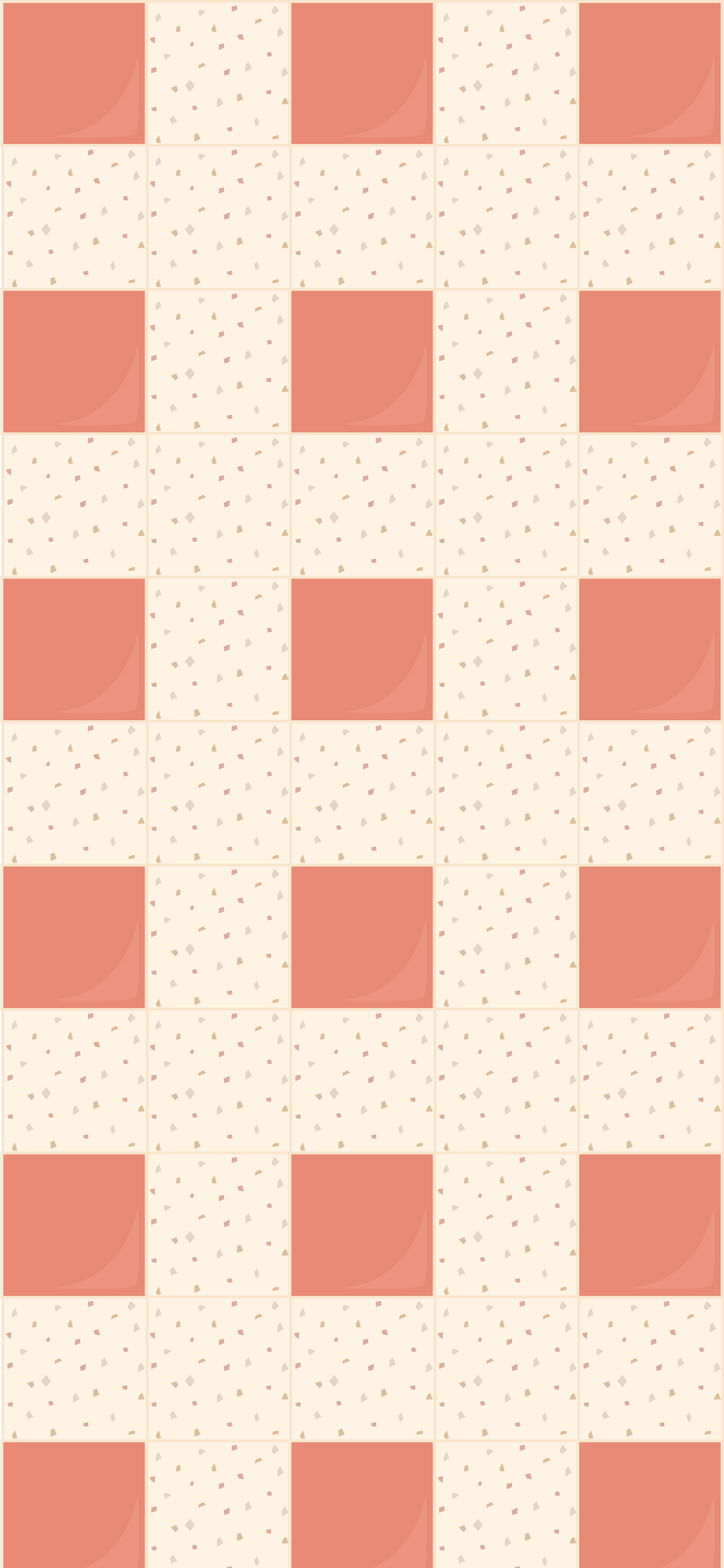 mb-wallpaper-plaintile