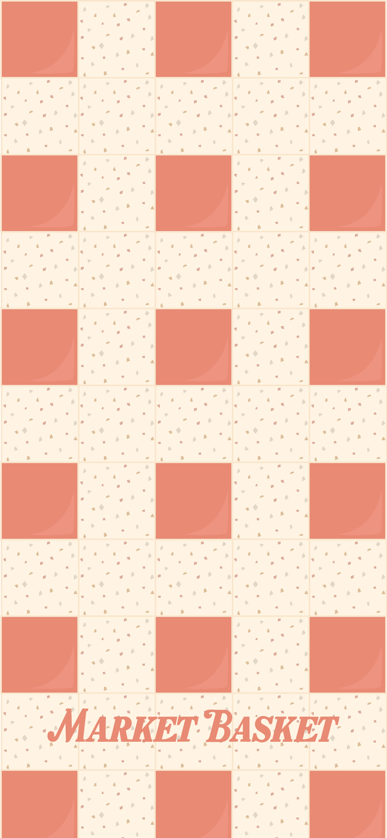 mb-wallpaper-tilelogo
