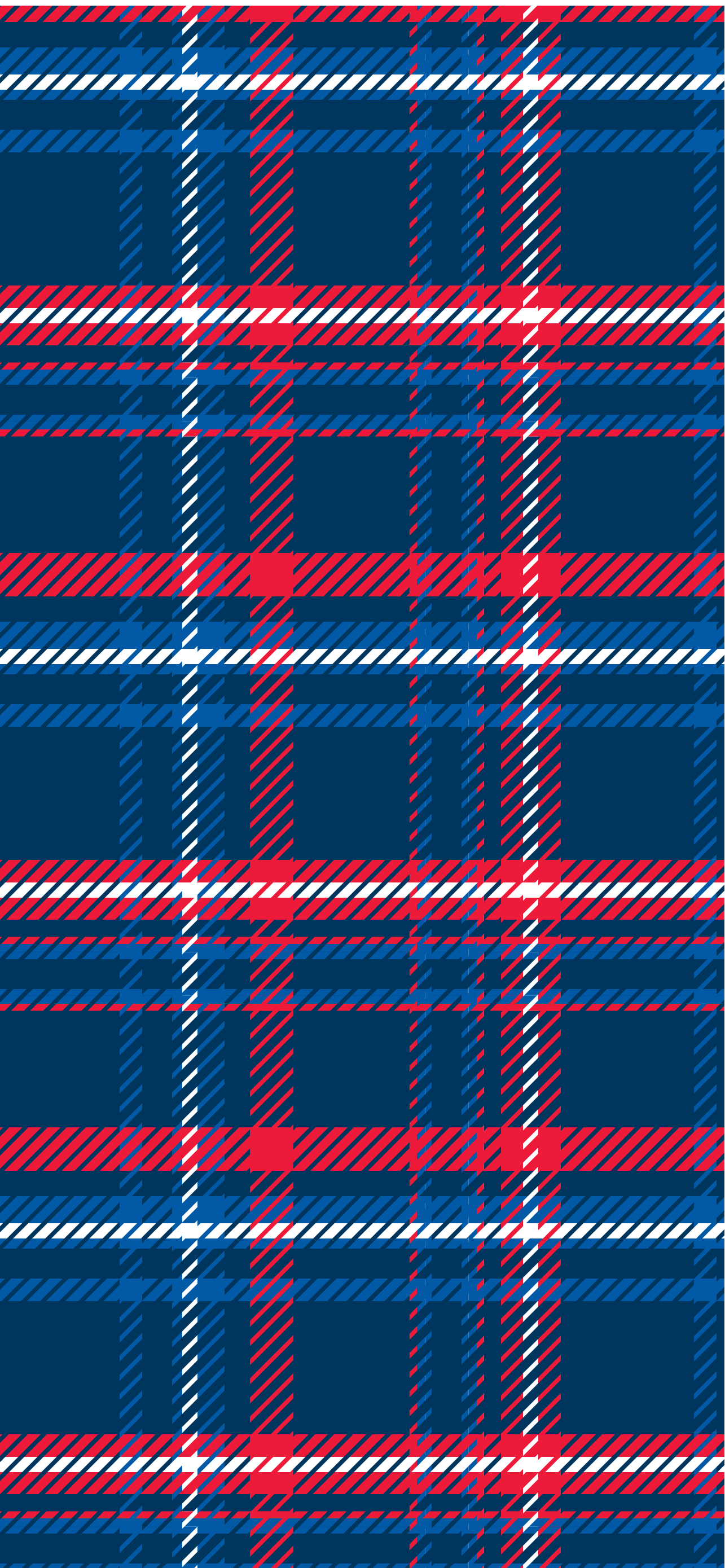 mb-wallpaper-plaid-brandcolor
