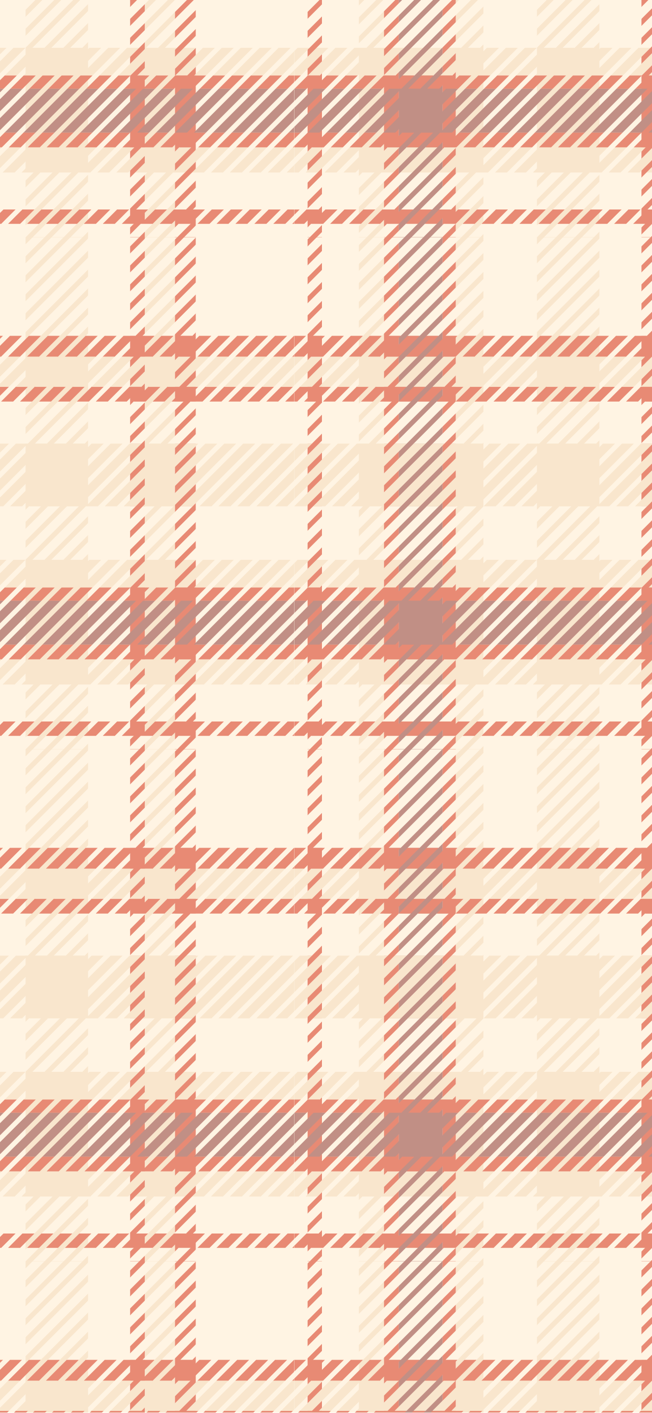 mb-wallpaper-plaid-tile