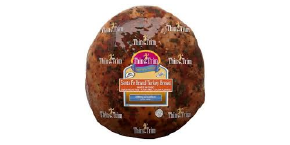 Thin 'n Trim turkey