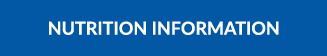 Click for Nutrition Information for Ham and Turkey Dinners