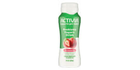 activia