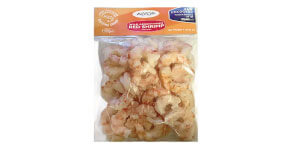alvor red argentinian shrimp