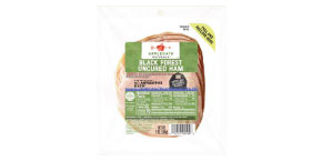 Applegate All Natural Lunchmeat