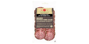 Applegate All Natural Uncured Salami