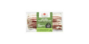 Applegate All Natural Uncured Thick Cut Bacon