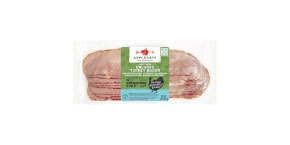 Applegate All Natural Uncured Turkey Bacon