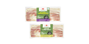 Applegate Uncured Bacon No