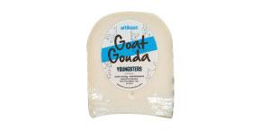 artikaas gouda