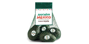 Avocados from mexico Value Pack Hass Avocados