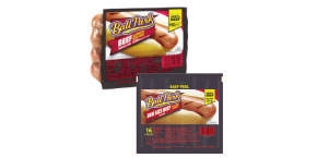 Ball Park Franks 15