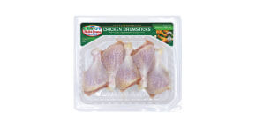 bell & evans organic drumsticks