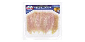 bell & evans fresh chicken tenderloins