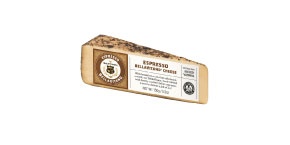 Sartori Bellavitano
