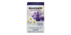 bigelow