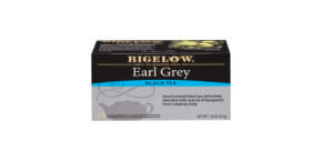 bigelow tea bags