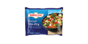 birds eye stir fry
