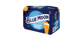 blue moon 12 pack