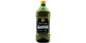 botticelli extra virgin olive oil