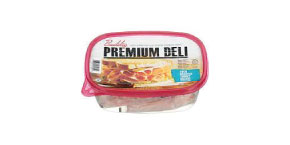 Buddig Premium Deli 16 oz.