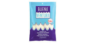 buena ventura salt pollock fillets