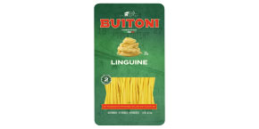 Buitoni Liguine 9 oz.