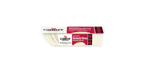 Cabot Cheddar cuts