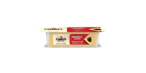 Cabot Cheddar Cuts
