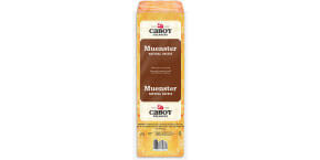 cabot muenster cheese