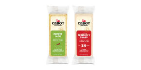 cabot premium