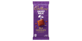 cadbury extra large bar