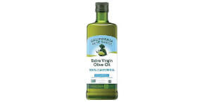 California Olive Ranch Olive Oil 1 liter