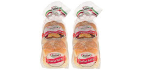 calise bulkie rolls