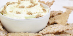 cannoli cheese