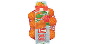 cara cara navel oranges 3 lb